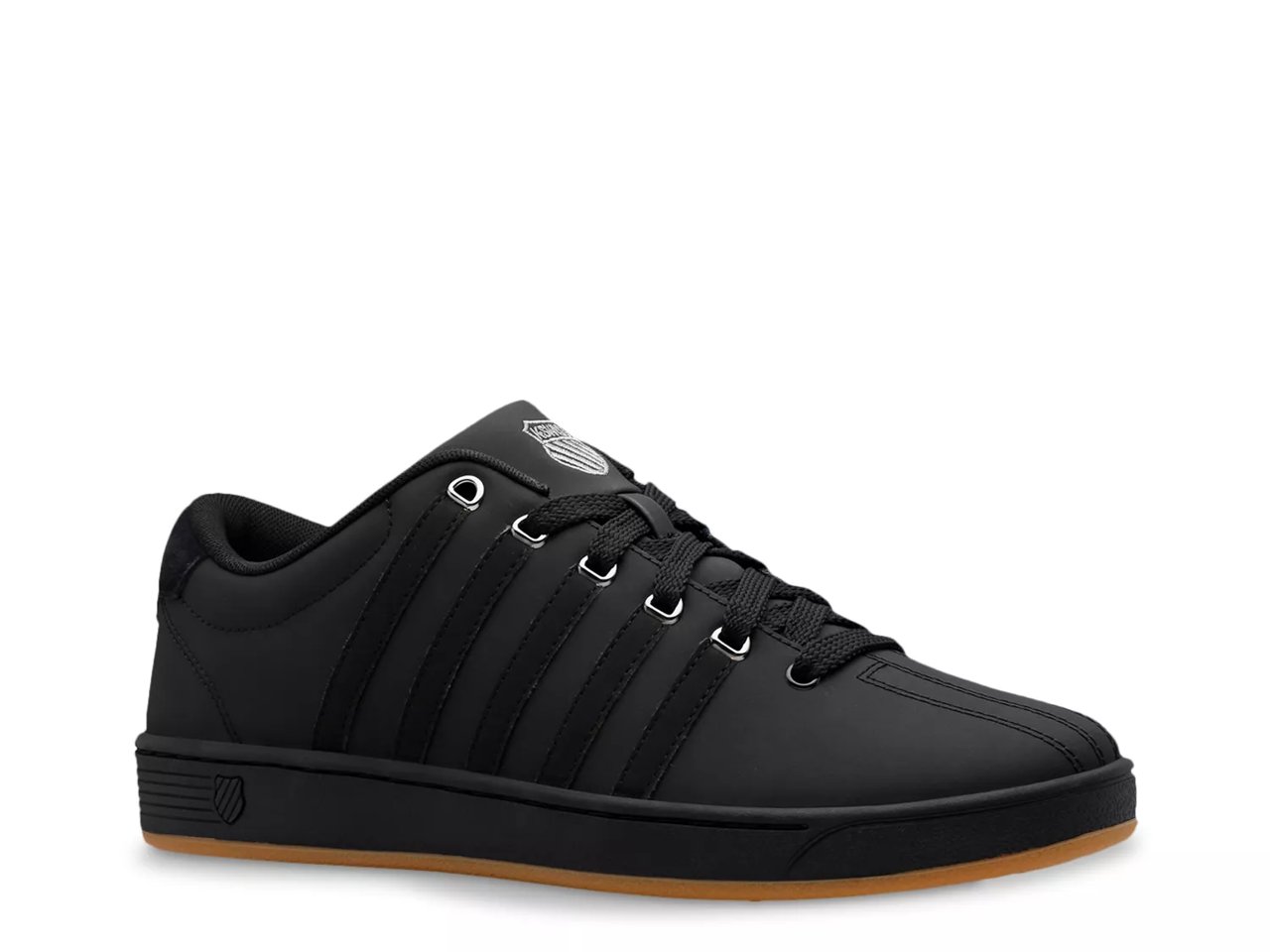 Court Pro II Sneaker - Men's