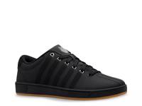 Court Pro II Sneaker - Men's Black view