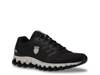 Tubes Comfort 200 Sneaker - Men's Black view