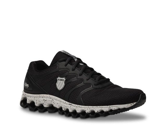 Tubes Comfort 200 Sneaker - Men's