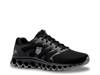 Tubes Comfort 200 Sneaker - Men's Black/Charcoal view