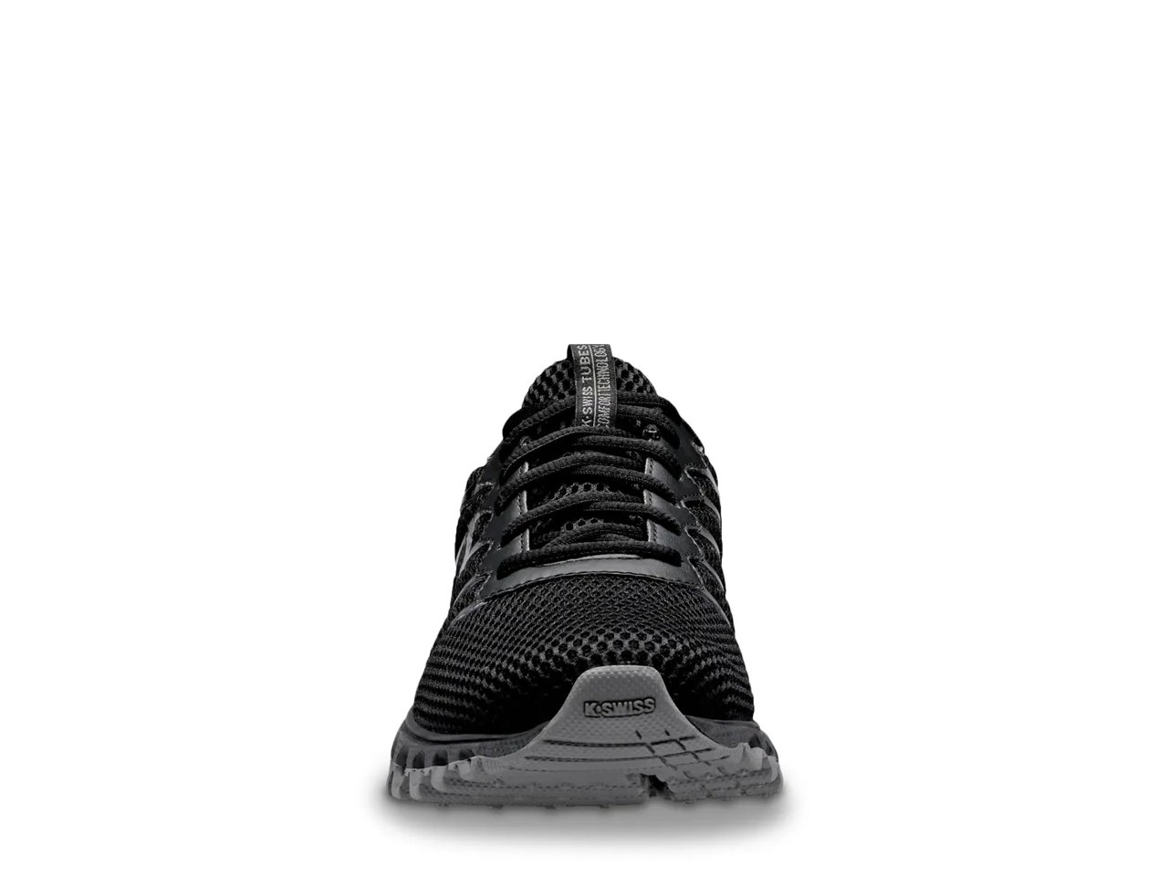 Tubes Comfort 200 Sneaker - Men's