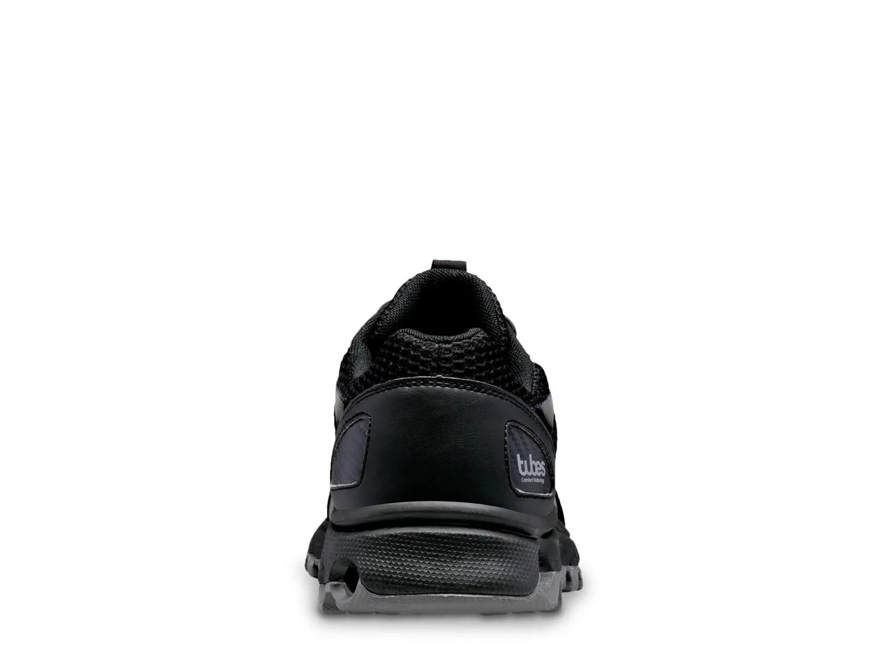 Tubes Comfort 200 Sneaker - Men's