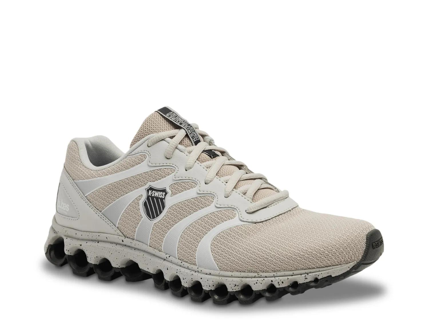 K-Swiss Tubes Comfort 200 Sneaker - Men's - Free Shipping | DSW