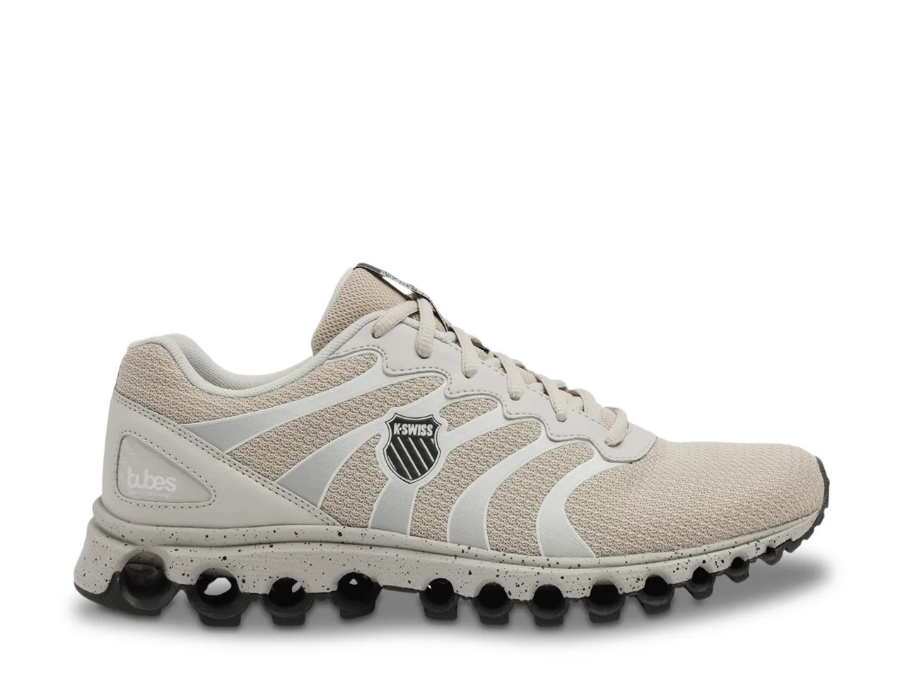 Tubes Comfort 200 Sneaker - Men's