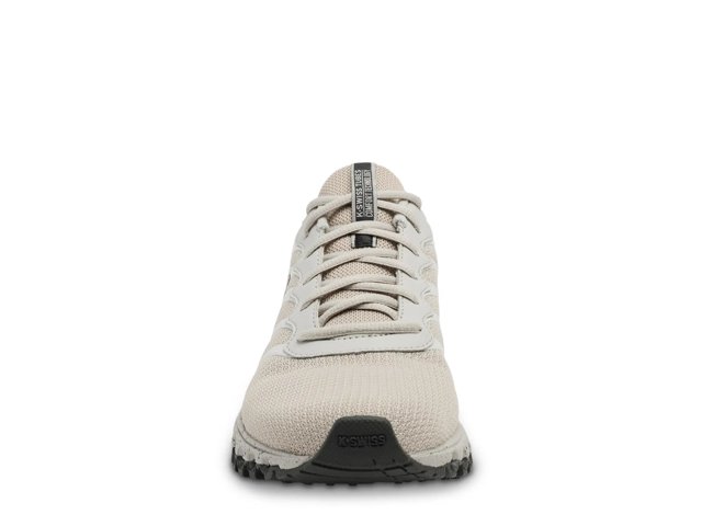 K-Swiss Tubes Comfort 200 Sneaker - Men's - Free Shipping | DSW