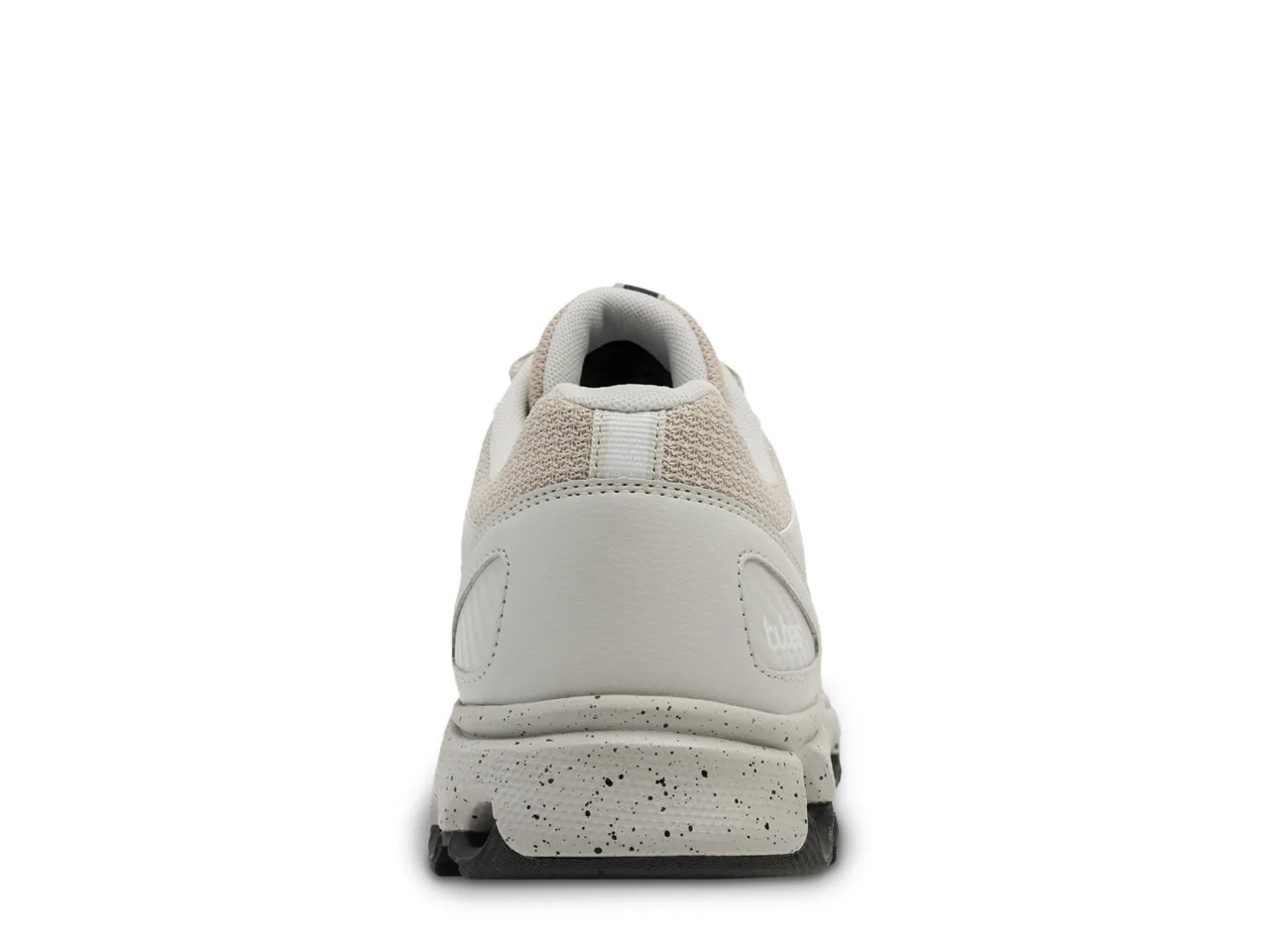 Tubes Comfort 200 Sneaker - Men's