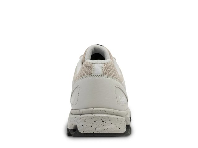 K-Swiss Tubes Comfort 200 Sneaker - Men's - Free Shipping | DSW