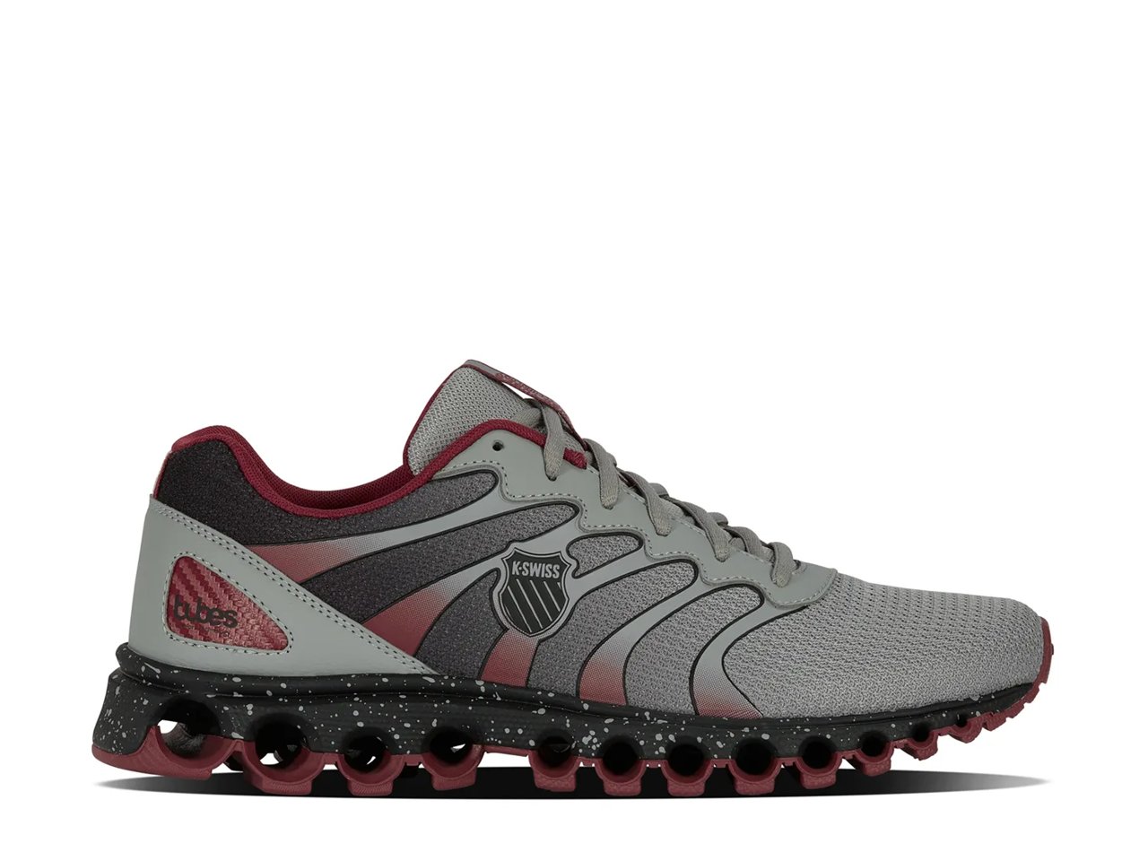 Tubes Comfort 200 Sneaker - Men's