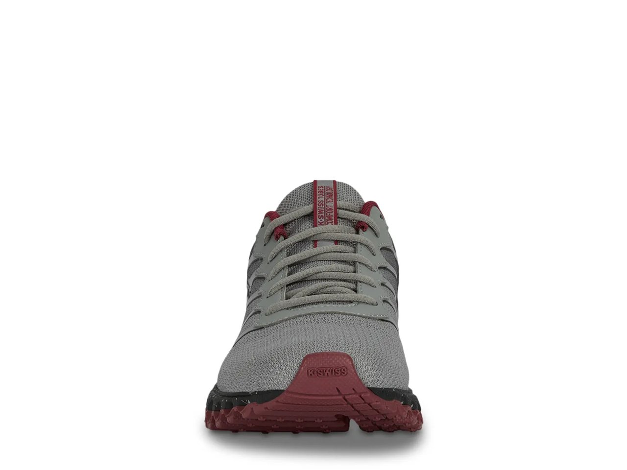 Tubes Comfort 200 Sneaker - Men's