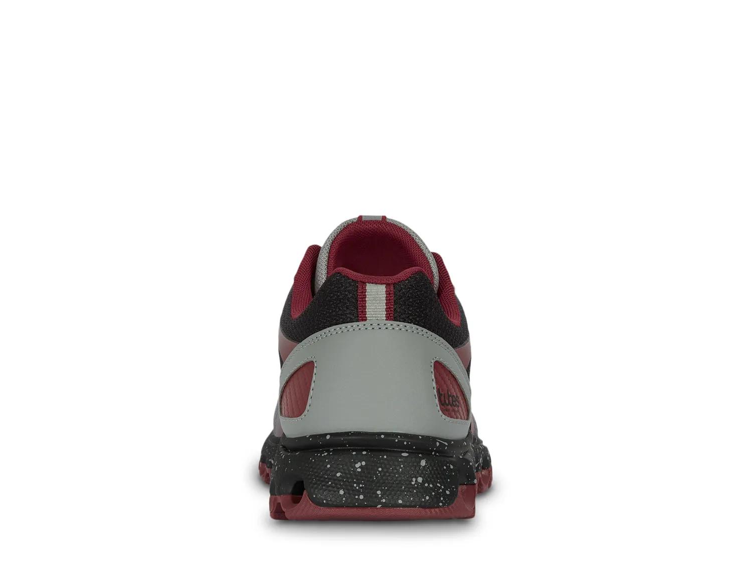 Tubes Comfort 200 Sneaker - Men's