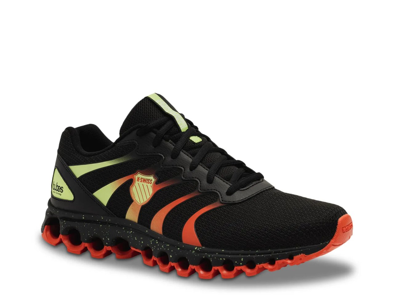 Tubes Comfort 200 Sneaker - Men's