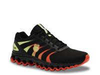 Tubes Comfort 200 Sneaker - Men's Grey view