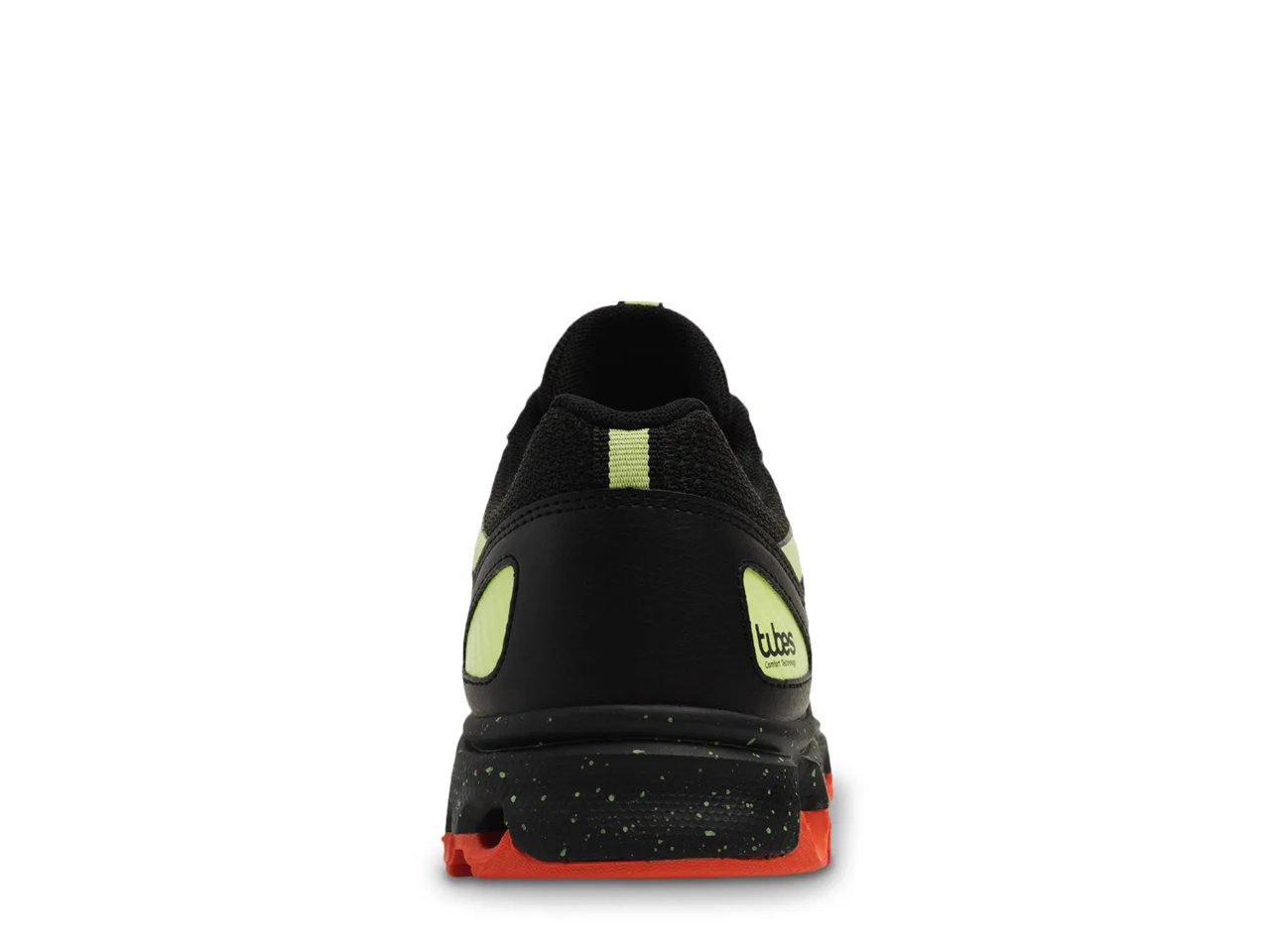 Tubes Comfort 200 Sneaker - Men's