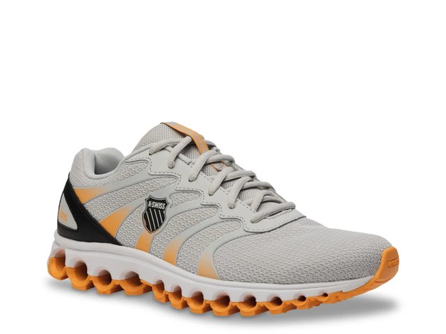 Tubes Comfort 200 Sneaker - Men's