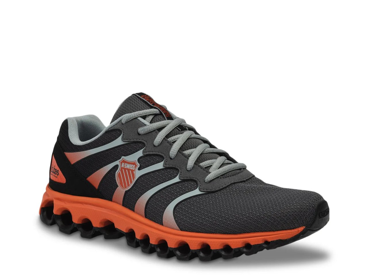 Tubes Comfort 200 Sneaker - Men's