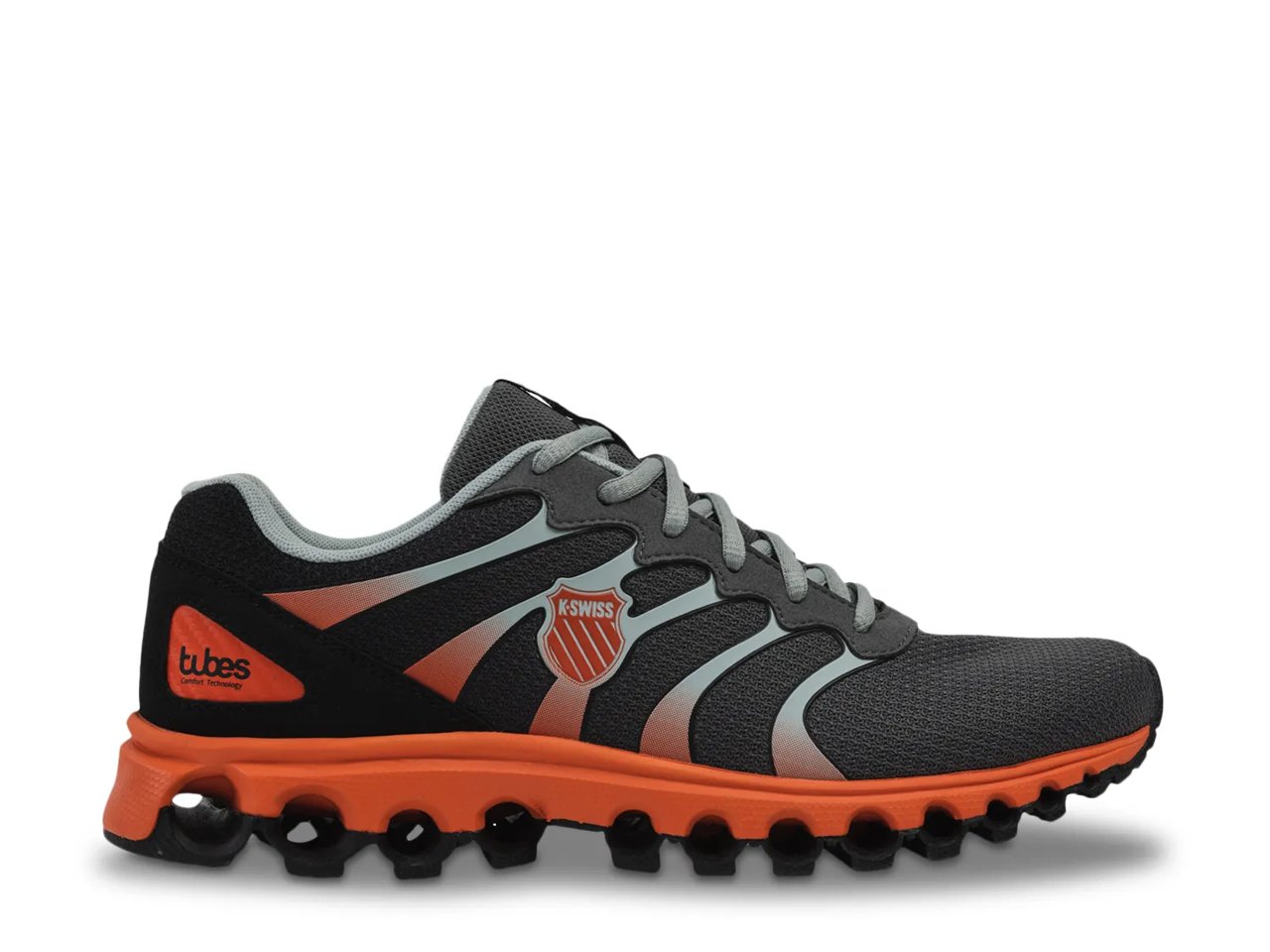 Tubes Comfort 200 Sneaker - Men's