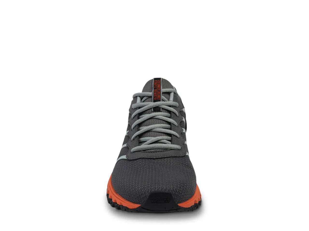 Tubes Comfort 200 Sneaker - Men's