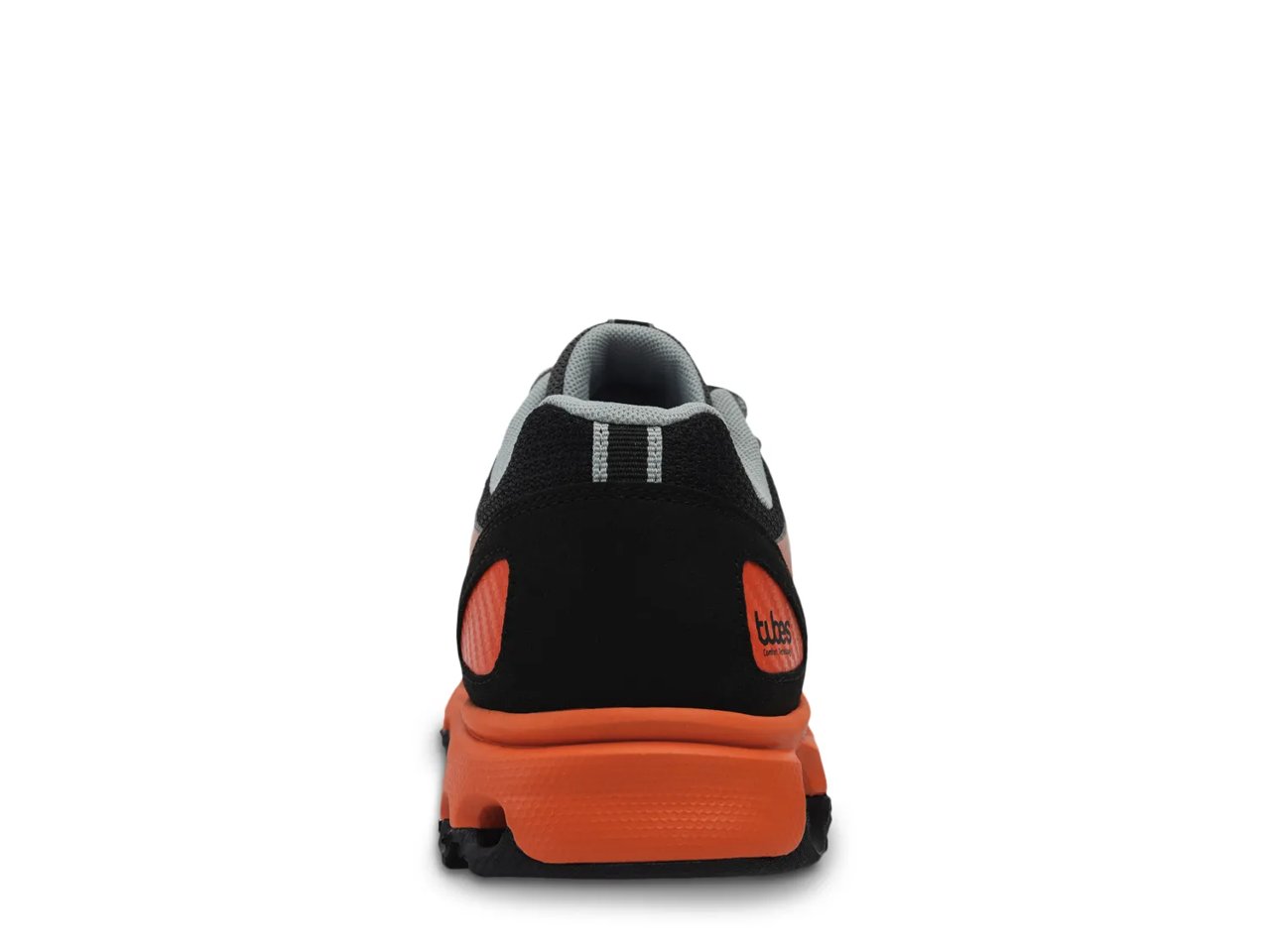 Tubes Comfort 200 Sneaker - Men's