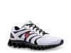 Tubes Comfort 200 Sneaker - Men's White/Black view