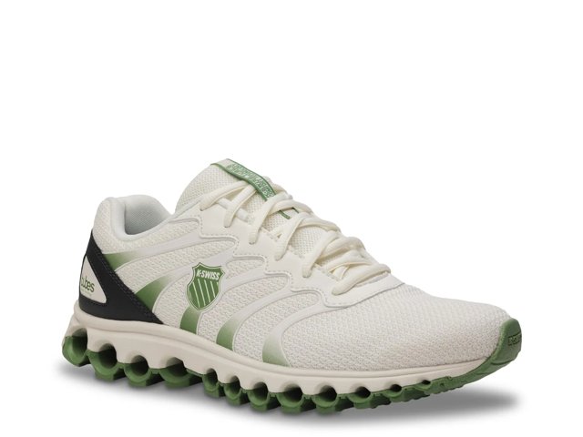 Tubes Comfort 200 Sneaker - Men's
