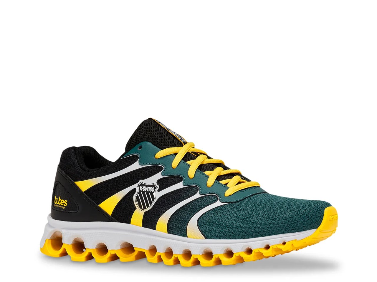 Tubes Comfort 200 Sneaker - Men's