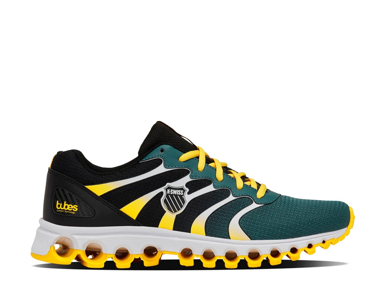 Tubes Comfort 200 Sneaker - Men's