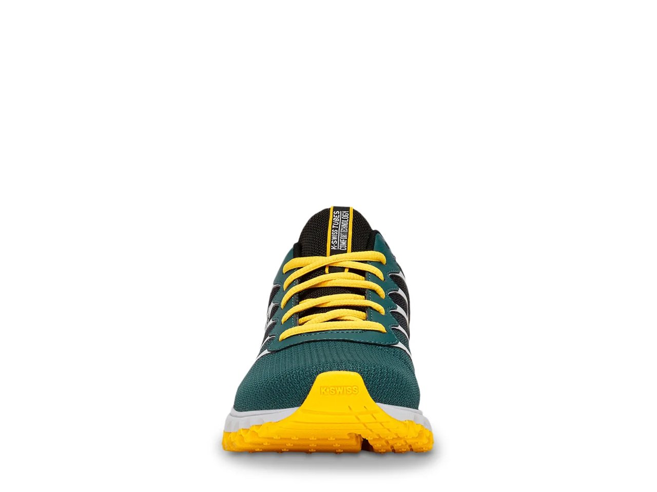Tubes Comfort 200 Sneaker - Men's