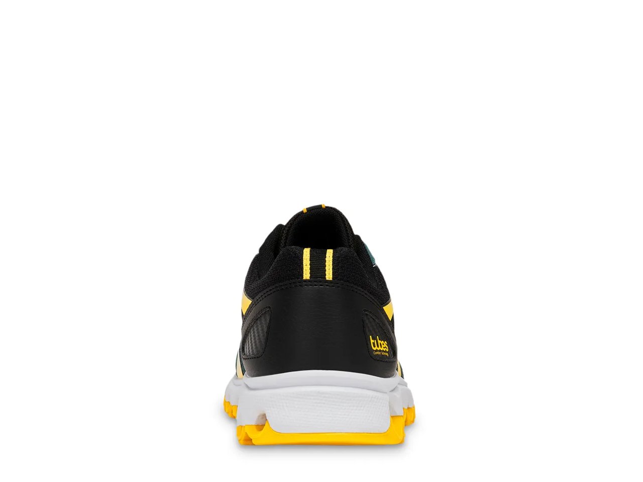 Tubes Comfort 200 Sneaker - Men's