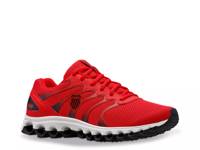 Tubes Comfort 200 Sneaker - Men's Red view