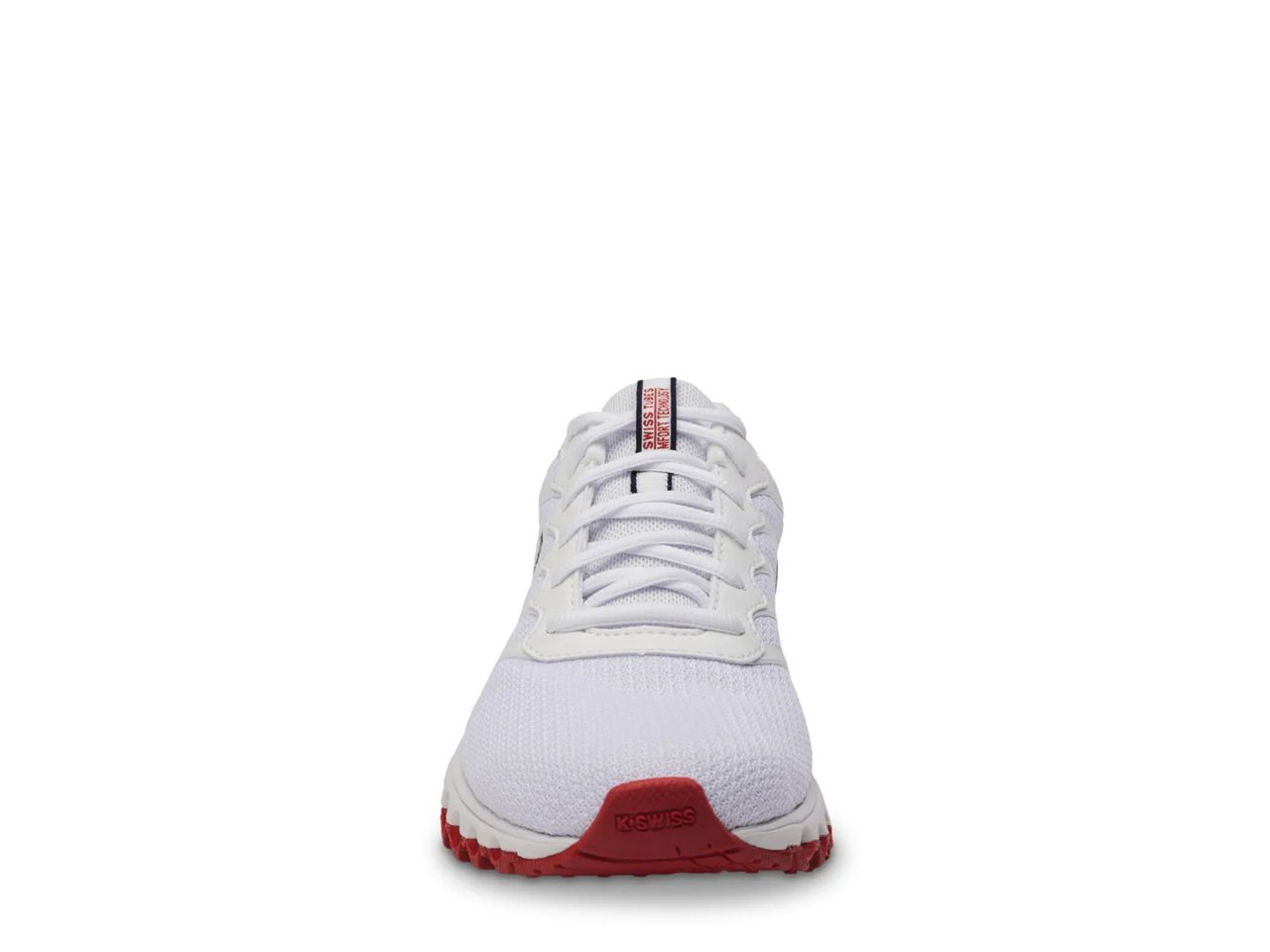 Tubes Comfort 200 Sneaker - Men's