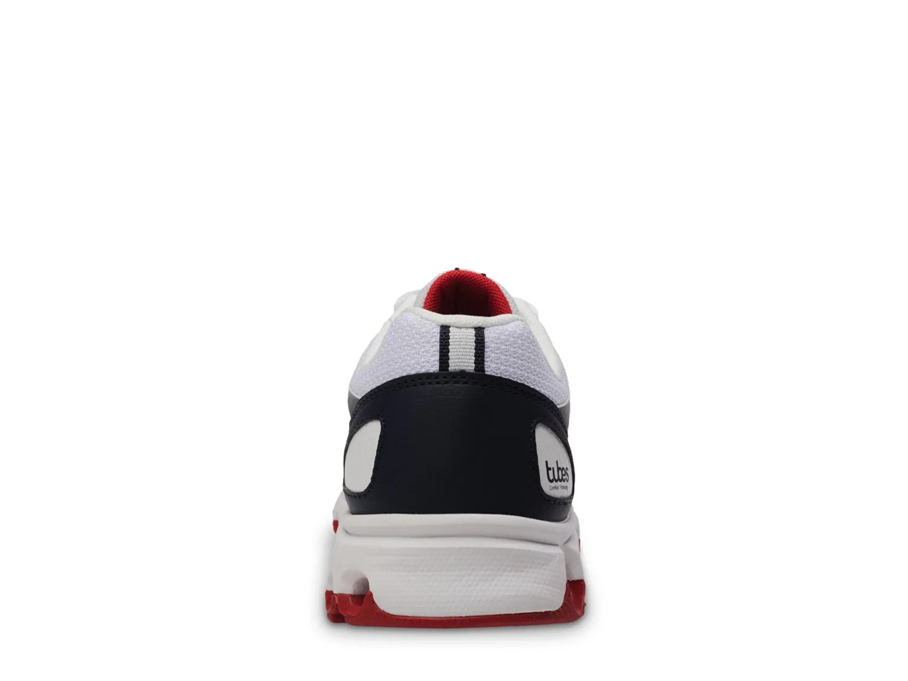 Tubes Comfort 200 Sneaker - Men's