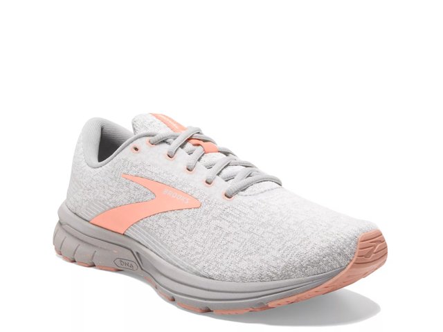 Signal 3 Running Shoe - Women's