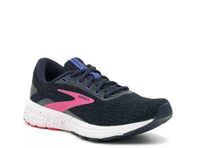 Signal 3 Running Shoe - Women's