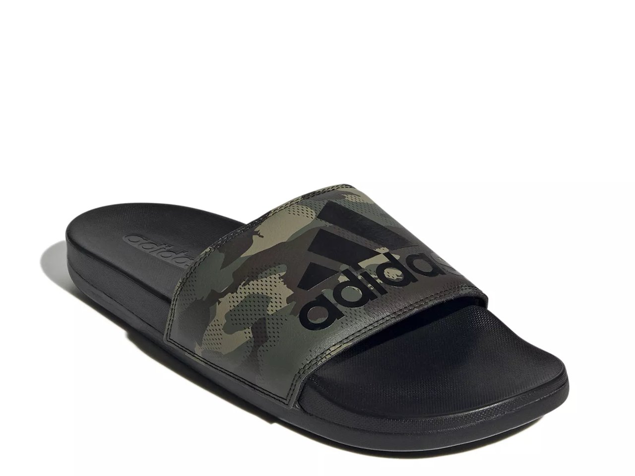Adilette Comfort Slide Sandal - Men's