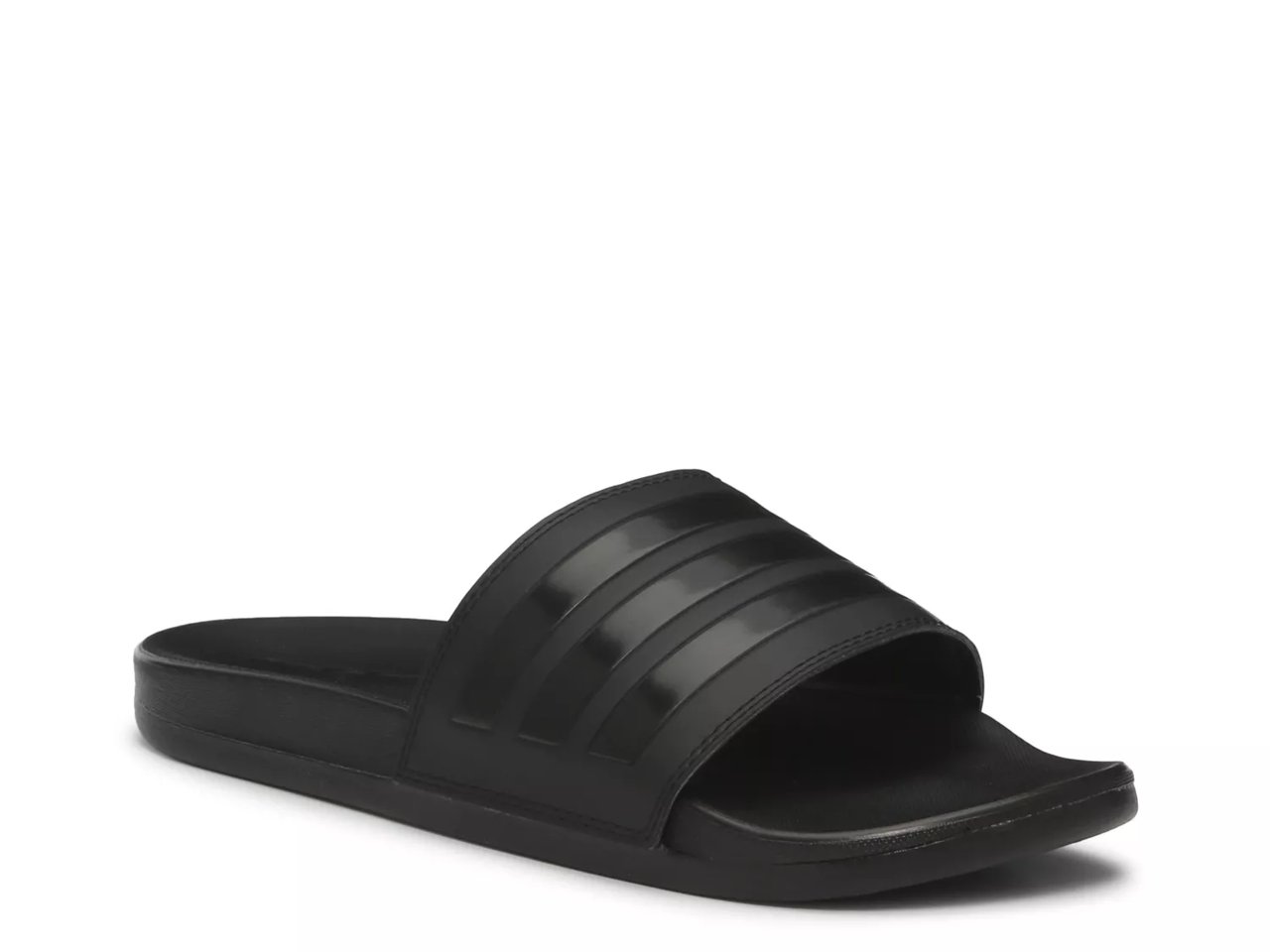Adilette Comfort Slide Sandal
