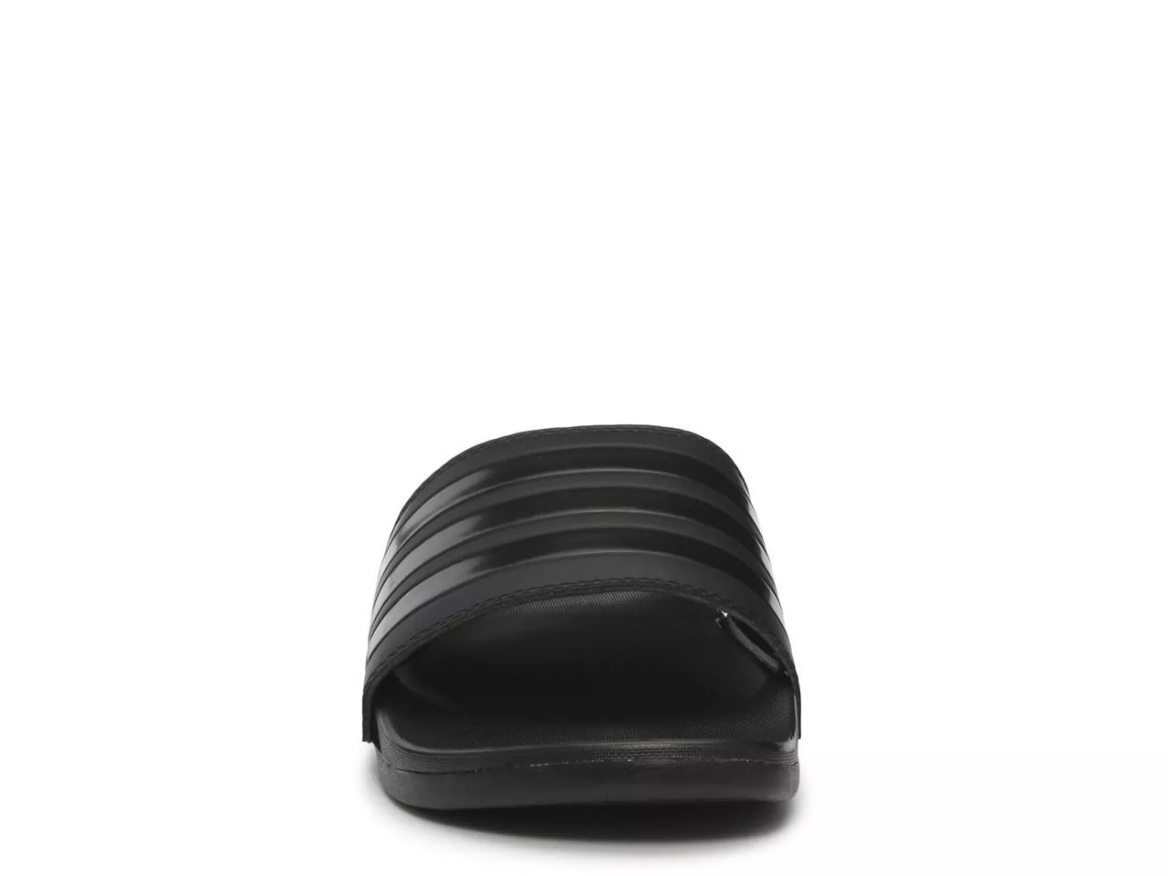 Adilette Comfort Slide Sandal