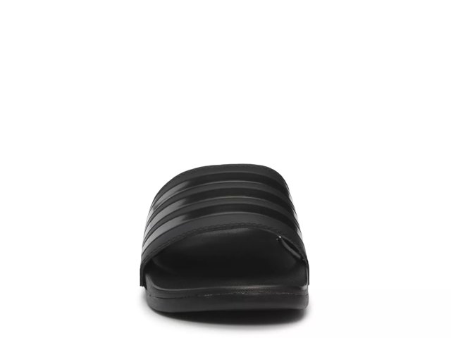 Adilette Comfort Slide Sandal