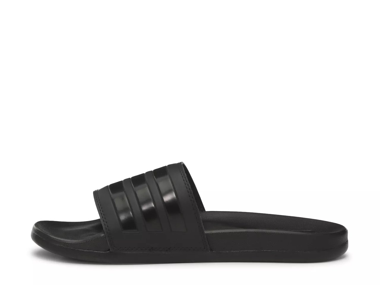 Adilette Comfort Slide Sandal