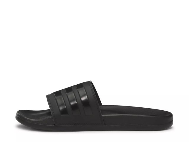 Adilette Comfort Slide Sandal