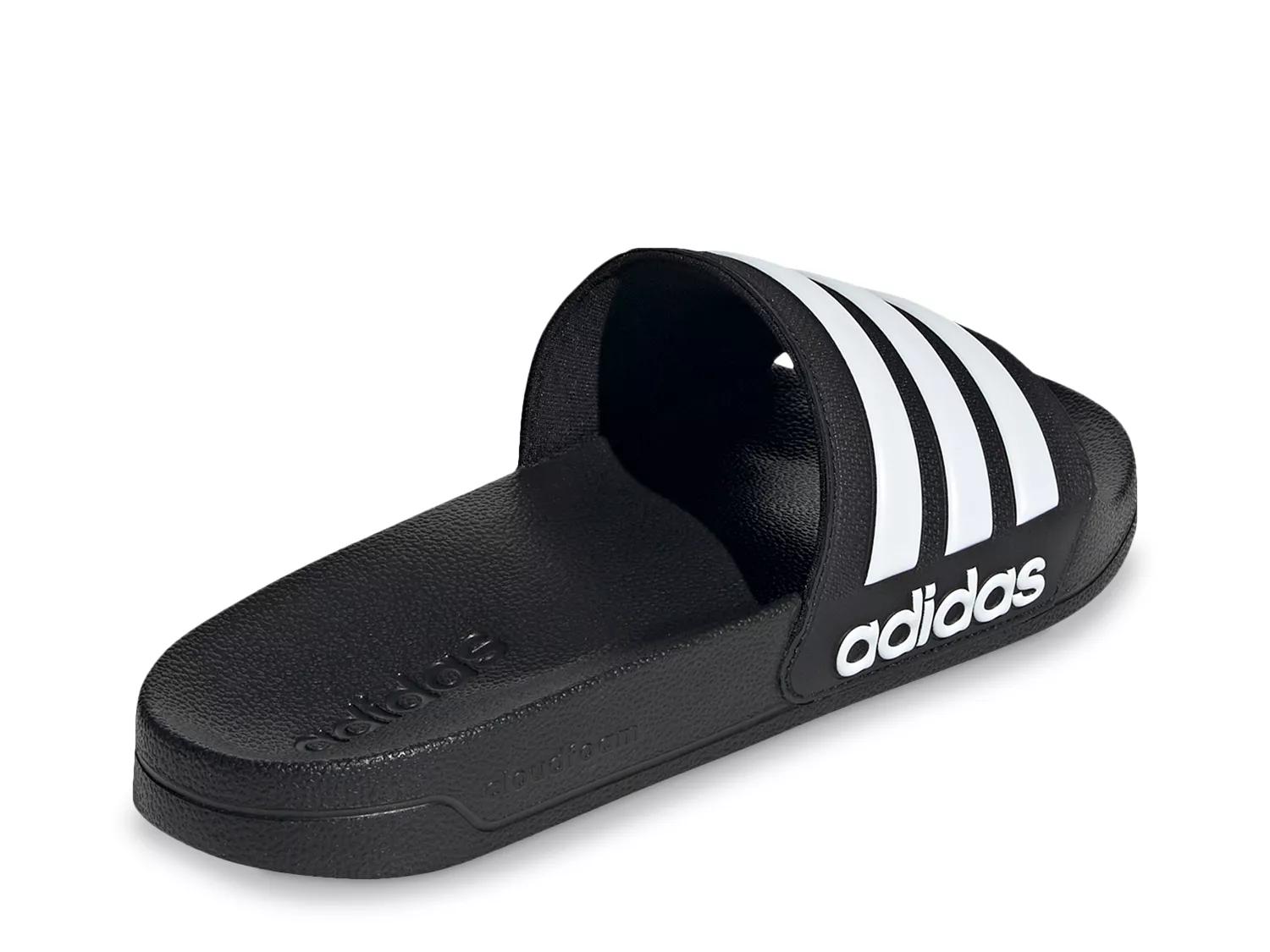 Adilette Shower Slide Sandal - Men's