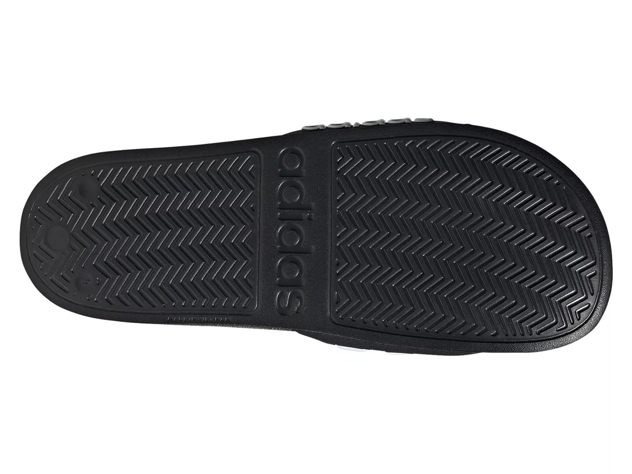 Adilette Shower Slide Sandal - Men's