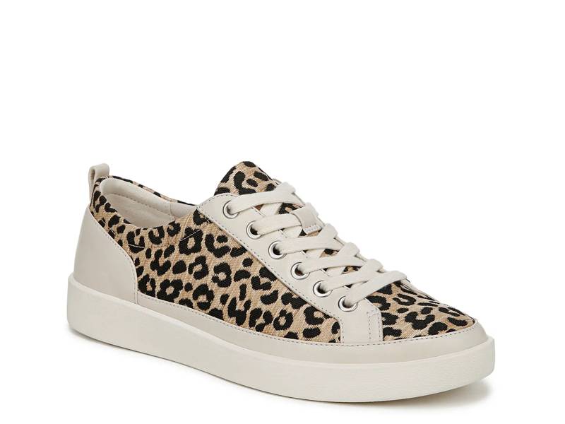 Winny Sneaker - Women's