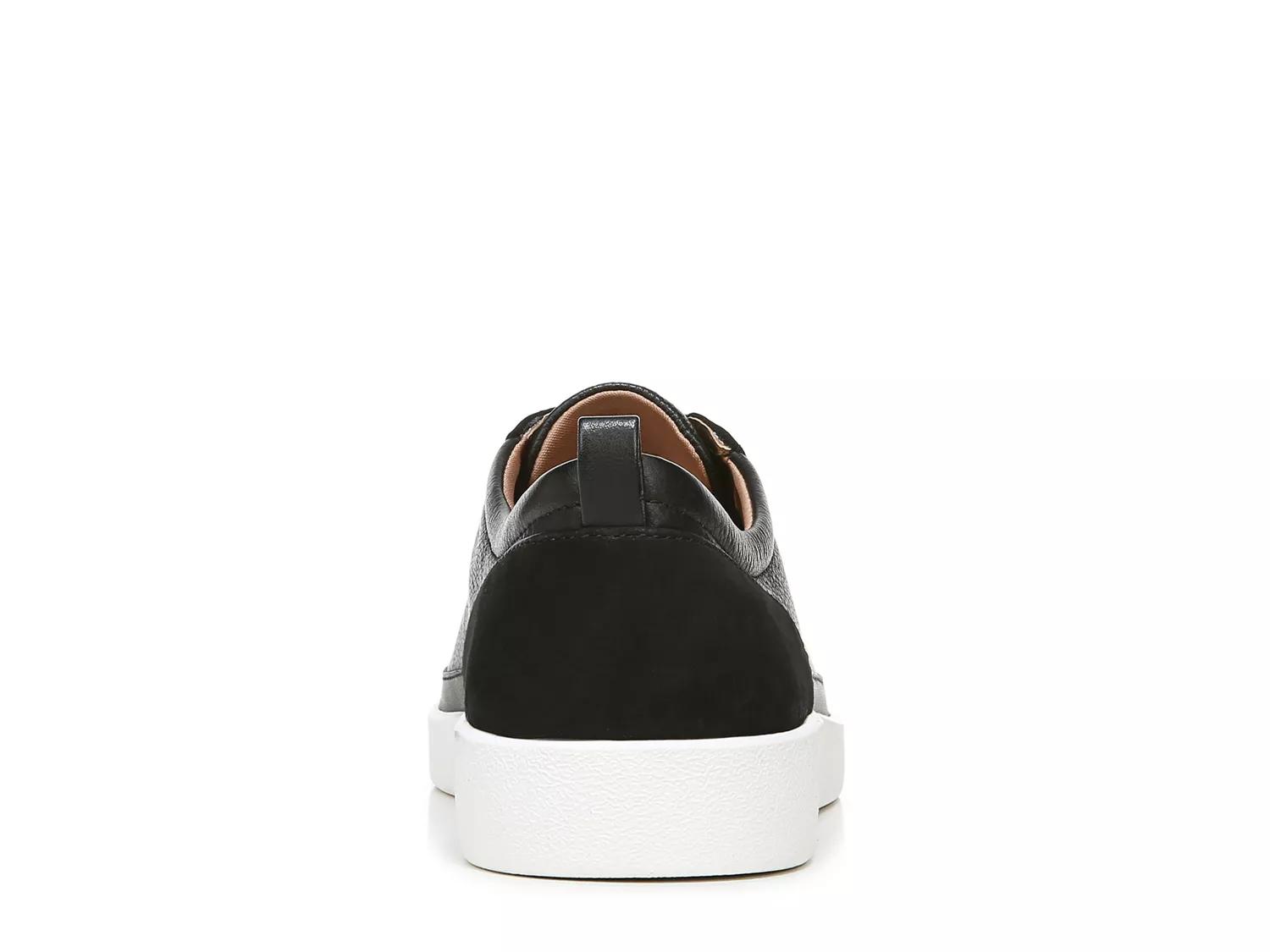 Winny Sneaker