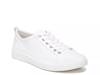 Winny Sneaker White view