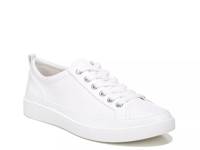 Winny Sneaker White view
