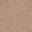 Winny Sneaker Sand Brown view