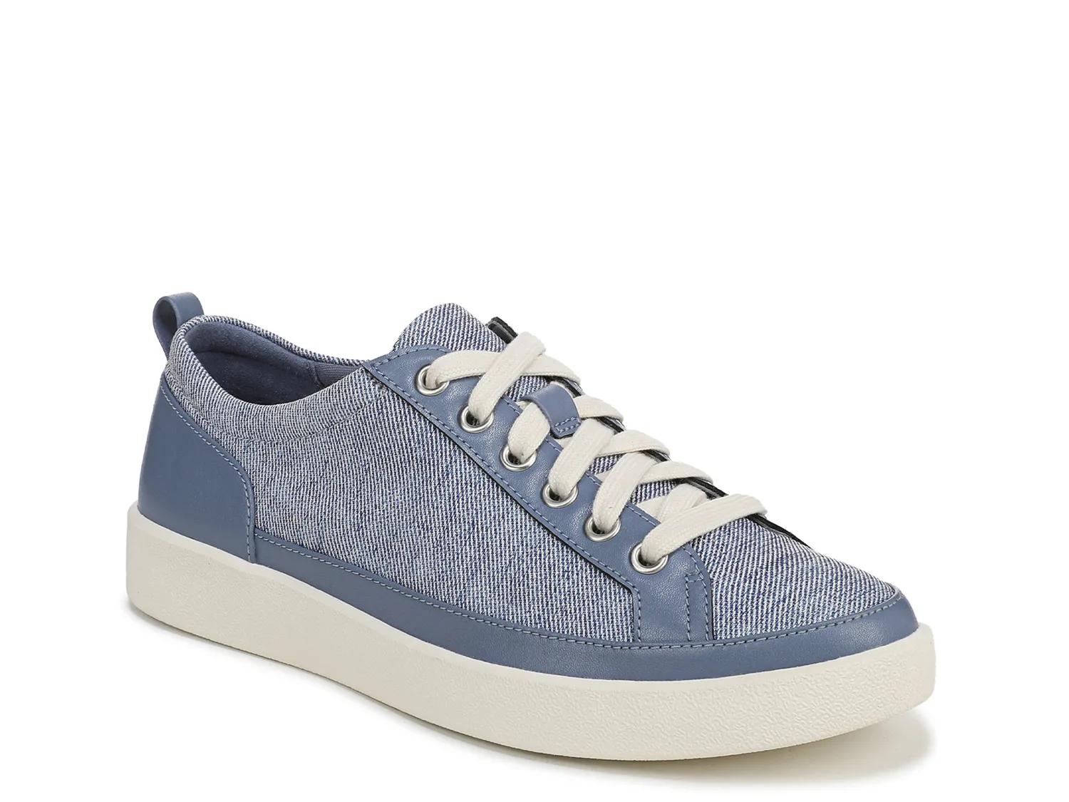 Winny Sneaker - image 3