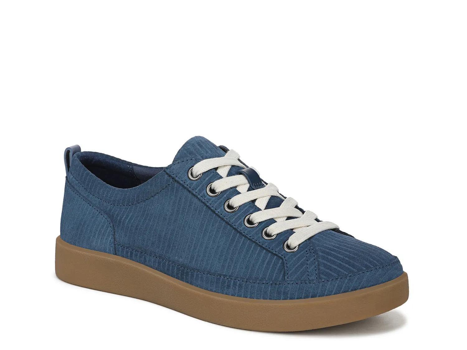 Winny Sneaker - image 4
