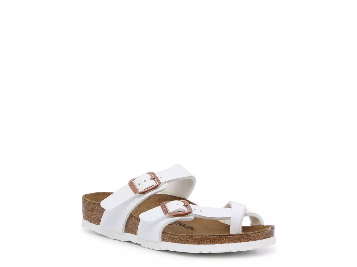 Mayari Sandal - Kids'